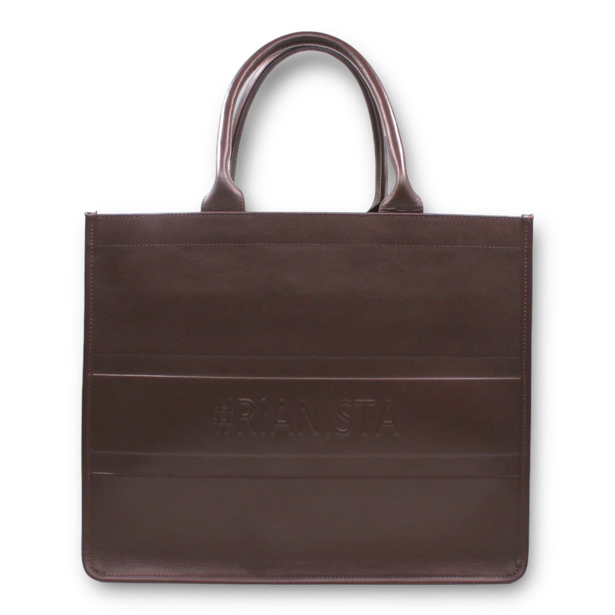 Rianista shopper Clearance